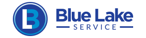 Blue Lake Service Logo-295_78