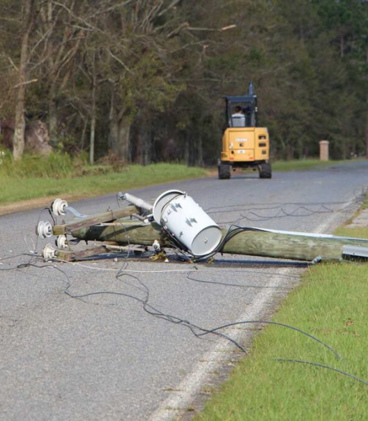 Hurricane Helene Response – Georgia 4-MON-Satilla-REMC-1024×683 Hurricane Helene Response - Georgia 4-MON-Satilla-REMC-1024x683
