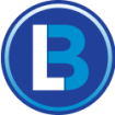 Blue Lake Services – Symbol Blue Lake Services - Symbol