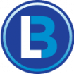 Blue Lake Services – Symbol Blue Lake Services - Symbol