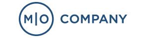 MO Company Logo-295_78