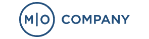 MO Company Logo-295_78