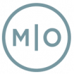 MO Construction White Icon MO Construction White Icon