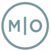 MO Construction White Icon MO Construction White Icon