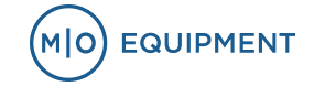 MO Equipment Logo-295_78