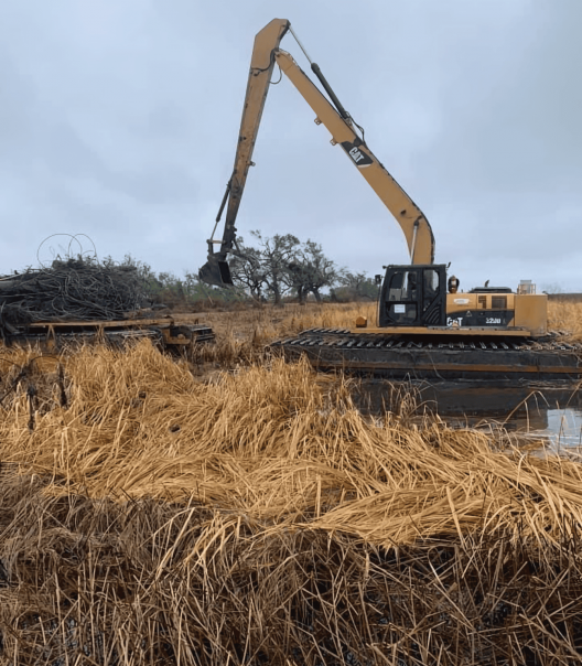 Hurricane Helene response in Georgia