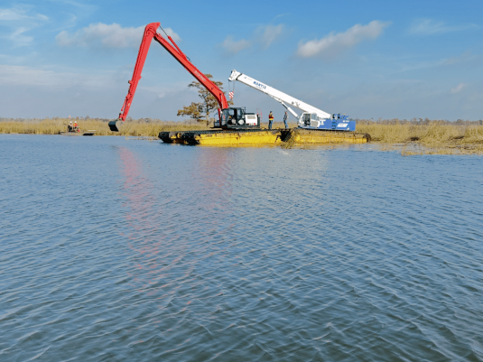 Project Image-Hurricane Helene Response – Dixie County (1)-min