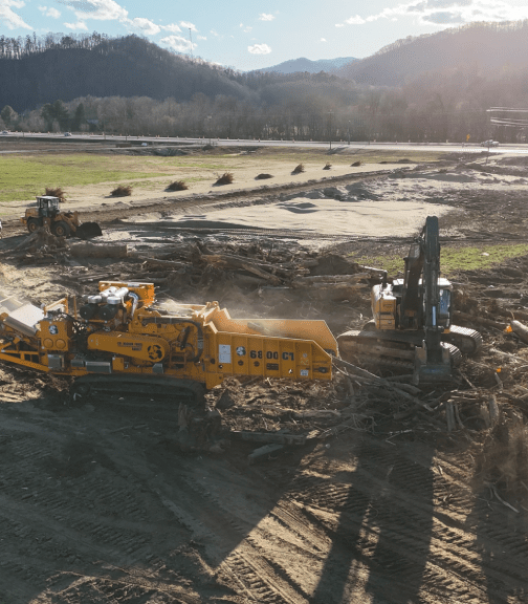 dji_fly_20250308_172630_0061_1741473069795-min dji_fly_20250308_172630_0061_1741473069795-min