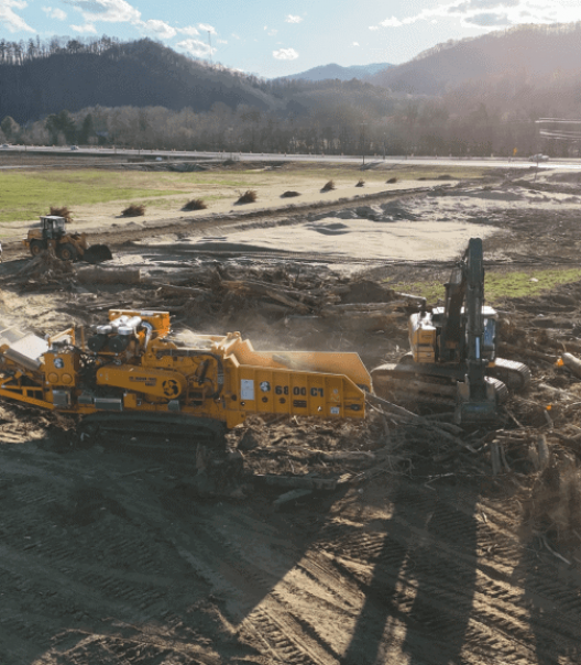 dji_fly_20250308_172630_0061_1741473069795-min Debris removal operations to support infrastructure project